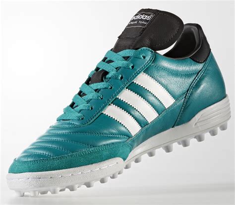 adidas Mundial Team Shoes 